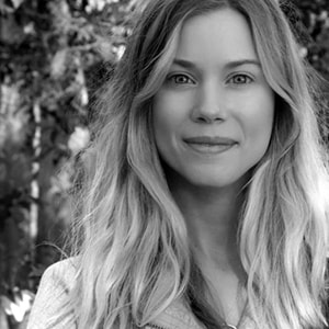 Kira Cassels Profile Photo